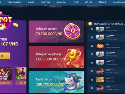 Juan356 App Screenshot 5