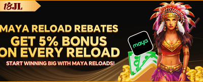 Hot Slot Free Spins Frenzy screenshot