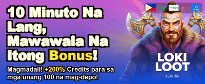 Experience the Best Casino Games!