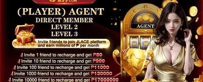 Refer-a-Friend Mega Bonus screenshot
