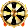 Spin and Win Big!