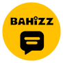 FAQ & Help Center