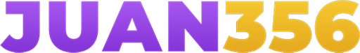 juan356 Logo