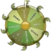 Spin and Win Big!